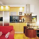 Apartment Ile Saint-Louis - 4 Adults